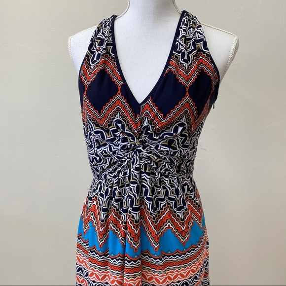 Laundry Dress - Picture 4 of 8